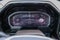 2024 GMC Sierra SLT