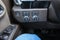 2024 GMC Sierra SLT