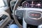 2024 GMC Sierra SLT