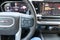 2024 GMC Sierra SLT