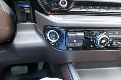 2024 GMC Sierra SLT
