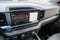 2024 GMC Sierra SLT