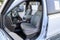 2024 GMC Sierra SLT