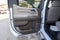 2024 GMC Sierra SLT
