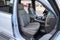 2024 GMC Sierra SLT