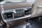 2024 GMC Sierra SLT