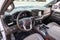 2024 GMC Sierra SLT