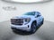 2024 GMC Sierra SLT
