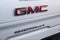 2024 GMC Sierra SLT