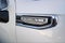 2024 GMC Sierra SLT