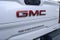 2024 GMC Sierra SLT