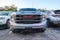 2024 GMC Sierra SLT