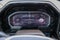 2024 GMC Sierra SLT