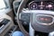 2024 GMC Sierra SLT