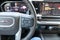 2024 GMC Sierra SLT