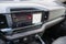 2024 GMC Sierra SLT