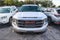 2024 GMC Sierra SLT