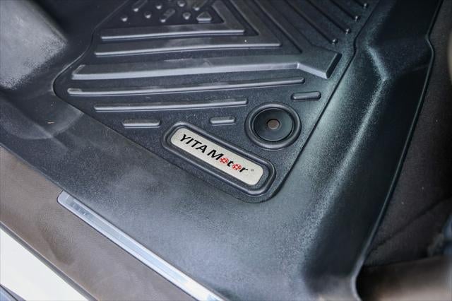 2024 GMC Sierra SLT