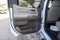 2024 GMC Sierra SLT