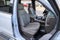 2024 GMC Sierra SLT