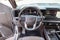 2024 GMC Sierra SLT