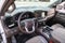 2024 GMC Sierra SLT