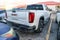2024 GMC Sierra SLT