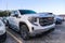 2024 GMC Sierra SLT
