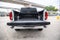 2023 GMC Sierra AT4X