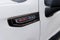 2023 GMC Sierra AT4X