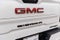 2023 GMC Sierra AT4X