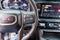 2023 GMC Sierra AT4X