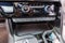 2023 GMC Sierra AT4X