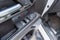 2023 GMC Sierra AT4X