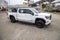2023 GMC Sierra AT4X