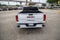 2023 GMC Sierra AT4X