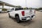2023 GMC Sierra AT4X