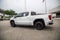 2023 GMC Sierra AT4X