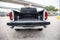 2023 GMC Sierra AT4X