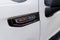 2023 GMC Sierra AT4X