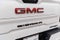 2023 GMC Sierra AT4X
