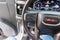 2023 GMC Sierra AT4X