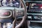 2023 GMC Sierra AT4X