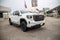2023 GMC Sierra AT4X