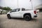 2023 GMC Sierra AT4X