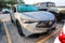 2025 Acura ADX w/A-Spec Advance Package