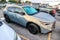 2025 Acura ADX w/A-Spec Advance Package