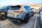 2025 Acura ADX w/A-Spec Advance Package