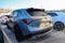 2025 Acura ADX w/A-Spec Advance Package