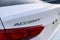 2022 Hyundai Accent SEL